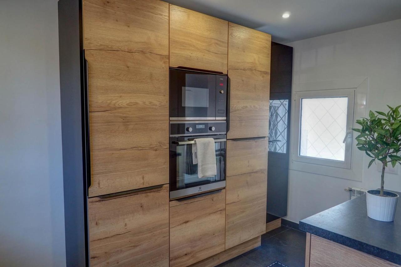The Moonlight Sea View By Hello Homes Sitges