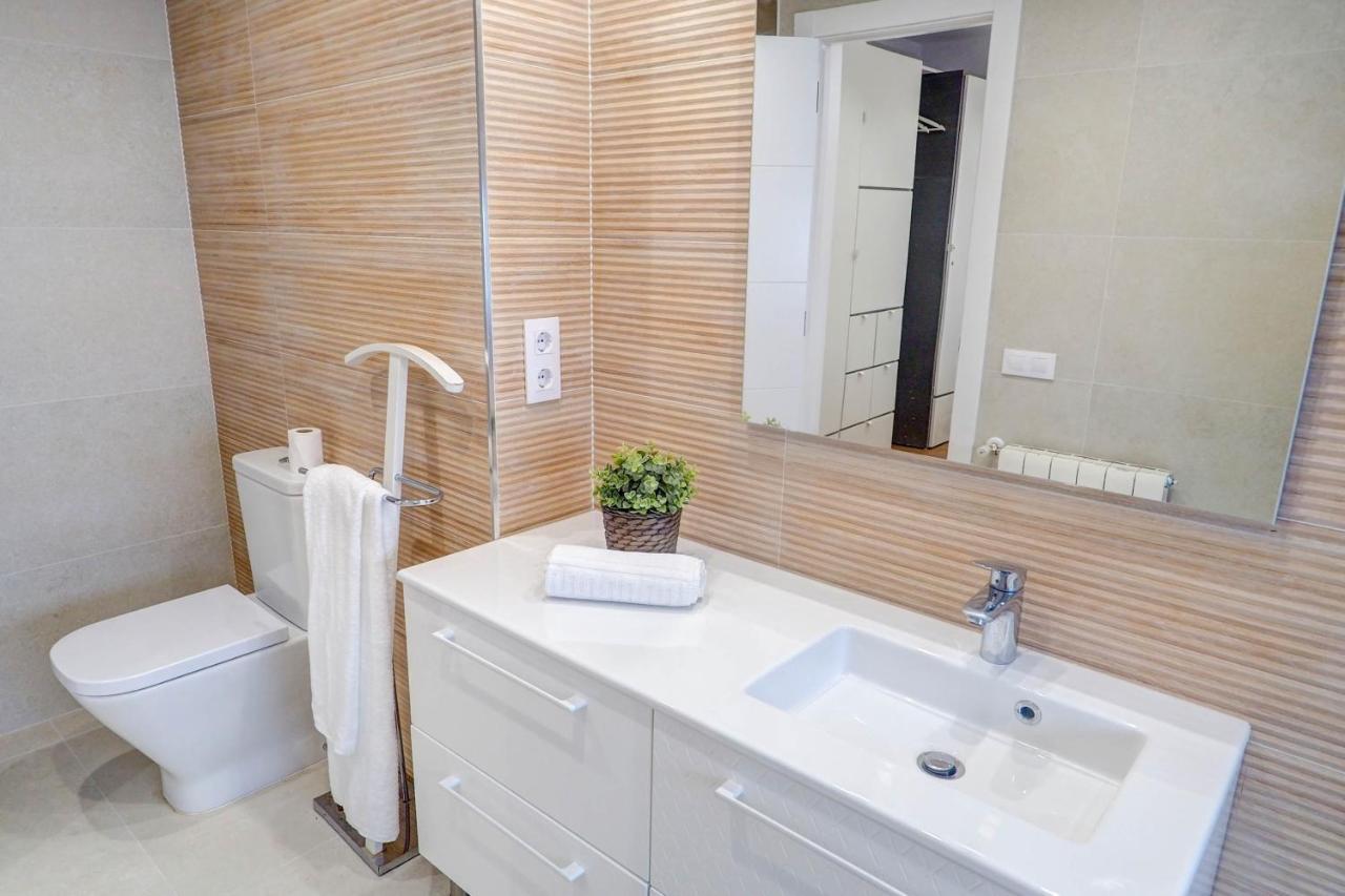Villa The Moonlight Sea View By Hello Homes Sitges