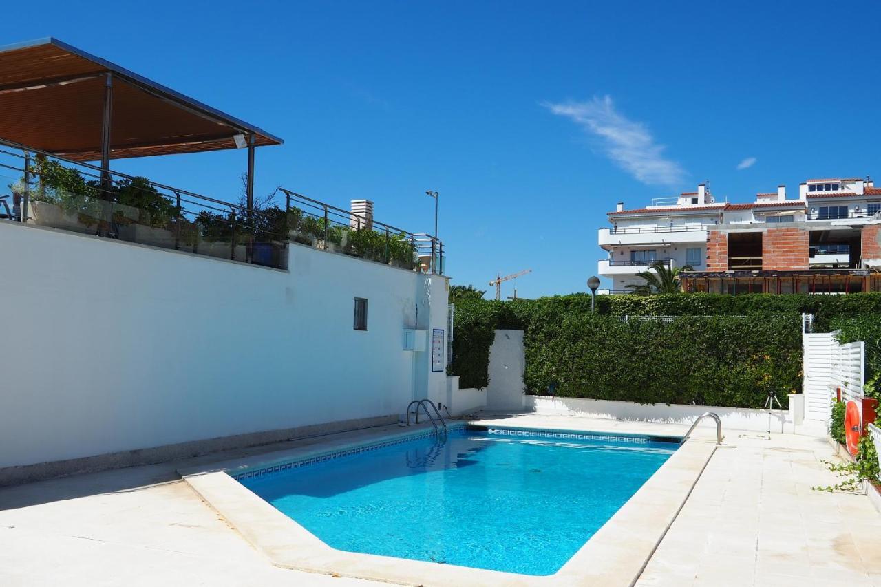 Villa The Moonlight Sea View By Hello Homes *