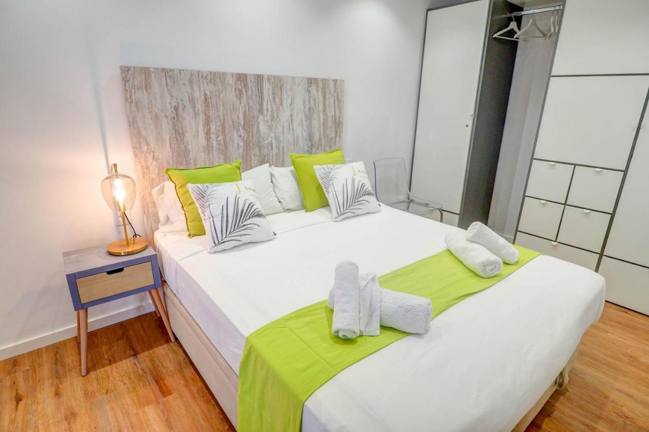 Villa The Moonlight Sea View By Hello Homes *