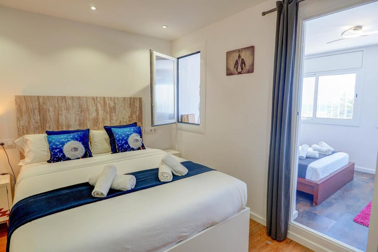The Moonlight Sea View By Hello Homes Villa *